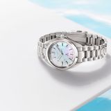 Seiko Prospex SUR605 image 4 thumbnail