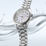 Seiko Prospex SUR605 image 5 thumbnail