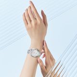 Seiko Prospex SUR605 image 3 thumbnail