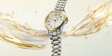 Seiko Prospex SUR608 image 4 thumbnail