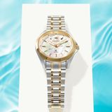 Seiko Prospex SUR608 image 5 thumbnail