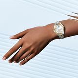 Seiko Prospex SUR608 image 6 thumbnail