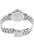 Seiko Prospex SUR608 image 1 thumbnail
