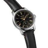 Seiko Presage SPB499 Classic Series image 3 thumbnail
