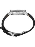 Seiko Presage SPB499 Classic Series image 2 thumbnail