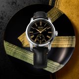 Seiko Presage SPB499 Classic Series image 6 thumbnail