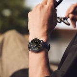 Seiko Presage SPB499 Classic Series image 7 thumbnail