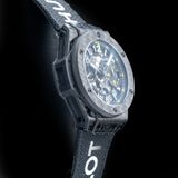 Hublot 441.QX.1149.NR.ARA24 Big Bang Unico Sailing Team 42mm image 1 thumbnail