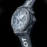 Hublot 441.QX.1149.NR.ARA24 Big Bang Unico Sailing Team 42mm image 2 thumbnail