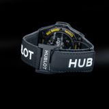 Hublot 441.QX.1149.NR.ARA24 Big Bang Unico Sailing Team 42mm image 4 thumbnail