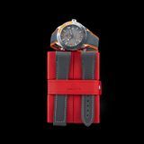 Omega 215.92.44.21.99.001 Seamaster Planet Ocean 600M image 6 thumbnail