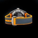 Omega 215.92.44.21.99.001 Seamaster Planet Ocean 600M image 4 thumbnail