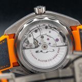 Omega 215.92.44.21.99.001 Seamaster Planet Ocean 600M image 5 thumbnail