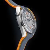 Omega 215.92.44.21.99.001 Seamaster Planet Ocean 600M image 1 thumbnail