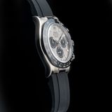 Rolex M116519LN-0027 Cosmograph Daytona Oyster Perpetual image 1 thumbnail