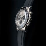 Rolex M116519LN-0027 Cosmograph Daytona Oyster Perpetual image 2 thumbnail