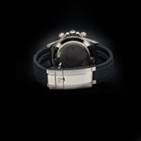 Rolex M116519LN-0027 Cosmograph Daytona Oyster Perpetual image 4 thumbnail