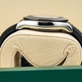 Rolex M116519LN-0027 Cosmograph Daytona Oyster Perpetual image 5 thumbnail