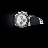 Rolex M116519LN-0027 Cosmograph Daytona Oyster Perpetual image 3 thumbnail