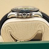 Rolex M116519LN-0027 Cosmograph Daytona Oyster Perpetual image 6 thumbnail