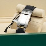 Rolex M116519LN-0027 Cosmograph Daytona Oyster Perpetual image 7 thumbnail