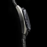 Grand Seiko SLGC007 Tentagraph image 1 thumbnail