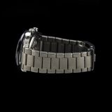 Grand Seiko SLGC007 Tentagraph image 4 thumbnail