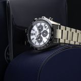 Grand Seiko SLGC007 Tentagraph image 8 thumbnail