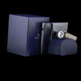 Grand Seiko SLGC007 Tentagraph image 9 thumbnail