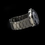 Grand Seiko SLGC007 Tentagraph image 6 thumbnail