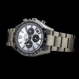 Grand Seiko SLGC007 Tentagraph image 3 thumbnail