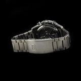 Grand Seiko SLGC007 Tentagraph image 5 thumbnail