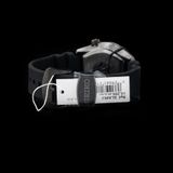 Seiko Prospex SLA053 image 4 thumbnail