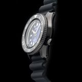 Seiko Prospex SLA053 image 2 thumbnail