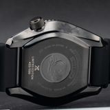 Seiko Prospex SLA053 image 5 thumbnail