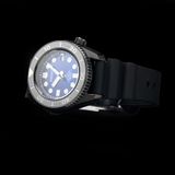 Seiko Prospex SLA053 image 3 thumbnail