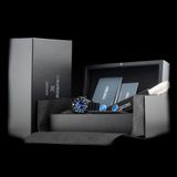 Seiko Prospex SLA053 image 7 thumbnail