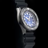 Seiko Prospex SLA053 image 1 thumbnail