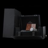 Omega 310.30.42.50.04.001 Speedmaster Moonwatch Professional White Dial image 9 thumbnail