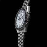 Omega 310.30.42.50.04.001 Speedmaster Moonwatch Professional White Dial image 2 thumbnail