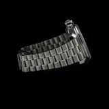 Omega 310.30.42.50.04.001 Speedmaster Moonwatch Professional White Dial image 6 thumbnail