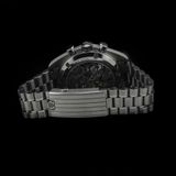 Omega 310.30.42.50.04.001 Speedmaster Moonwatch Professional White Dial image 5 thumbnail