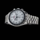 Omega Speedmaster Moonwatch Professional White Dial 310.30.42.50.04.001 image 6 thumbnail