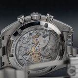 Omega Speedmaster Moonwatch Professional White Dial 310.30.42.50.04.001 image 7 thumbnail