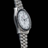Omega Speedmaster Moonwatch Professional White Dial 310.30.42.50.04.001 image 1 thumbnail