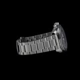 Omega Speedmaster Racing 329.30.44.51.04.001 image 3 thumbnail