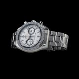 Omega Speedmaster Racing 329.30.44.51.04.001 image 6 thumbnail