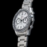 Omega Speedmaster Racing 329.30.44.51.04.001 image 2 thumbnail