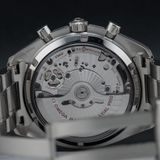 Omega Speedmaster Racing 329.30.44.51.04.001 image 7 thumbnail