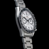 Omega Speedmaster Racing 329.30.44.51.04.001 image 1 thumbnail